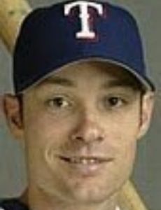 Jason Jones