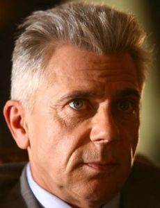 Daniel Martin