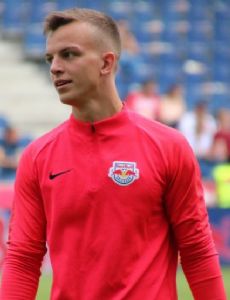 Philipp Köhn