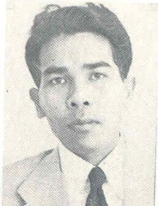 Herman Johannes