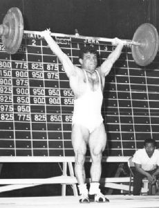 Mohammad Nassiri