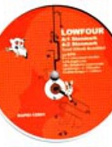 Lowfour