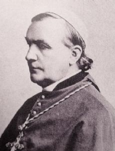 Théodore-Augustin Forcade