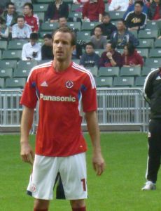 Saša Kajkut