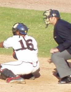 Jose Reyes