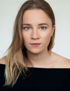 Ève Lemieux