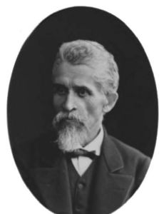 Bronisław Zaleski