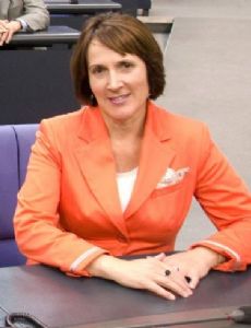 Angelika Brunkhorst