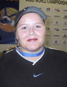 Françoise Harteveld