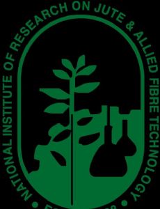 National Institute of Research on Jute and Allied Fibre Technology