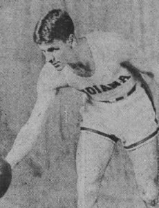 Sally Suddith