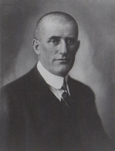 Gligorije Elezović