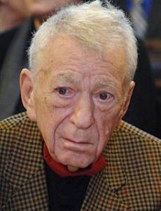 Attila Dargay