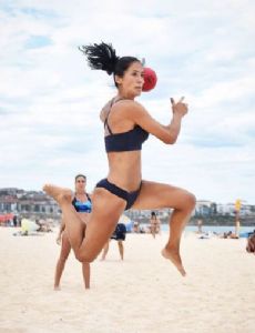 Daniela Cook