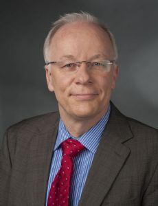 Matthias Bartke