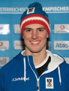 Andreas Gohl