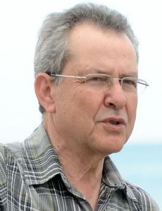 Merzak Allouache