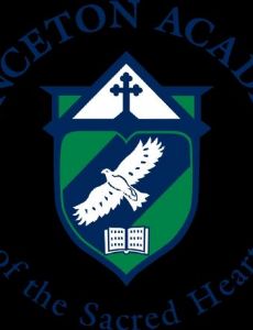 Princeton Academy of the Sacred Heart