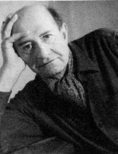 Isidor Ascheim