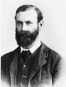 Aubrey Strahan