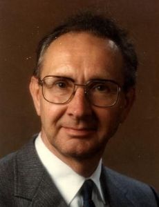 Hans Ras