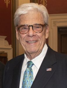 Wayne Gibbens