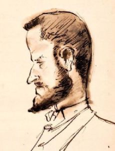 Leopoldo Mugnone