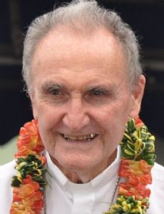 Hubert Coppenrath