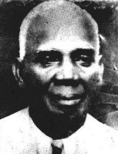 Paa Grant