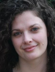 Christina Marie (Performer)