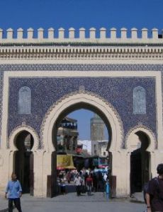 Ali Abu Hassun
