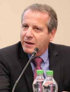Igor Šoltes