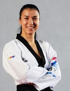 Iva Rados