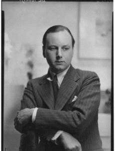 Rodney Ackland