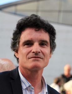 Paul Molac
