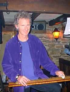 Al Jones