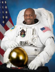 Robert Satcher