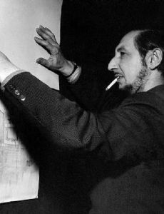 Carlo Scarpa