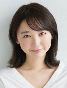 Nonoka Ono