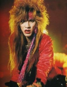 Taiji Sawada