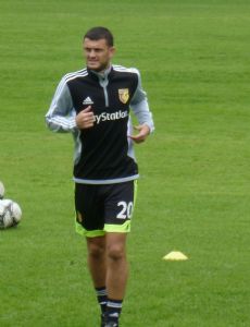 Igor Miović
