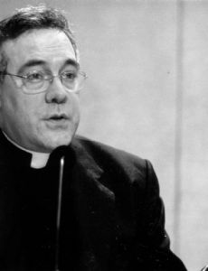 Robert Sirico