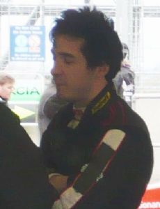 Álvaro Parente