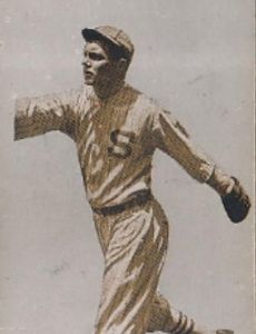 Morrie Schick