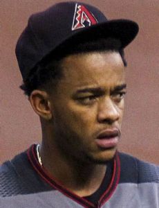 Ketel Marte