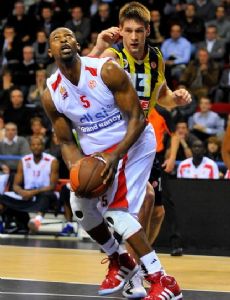 Akin Akingbala