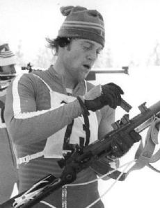 Hans Estner