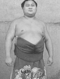 Taikō Yoshio