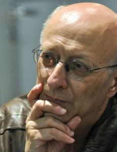 Ljubiša Rajić