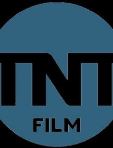 TNT Film